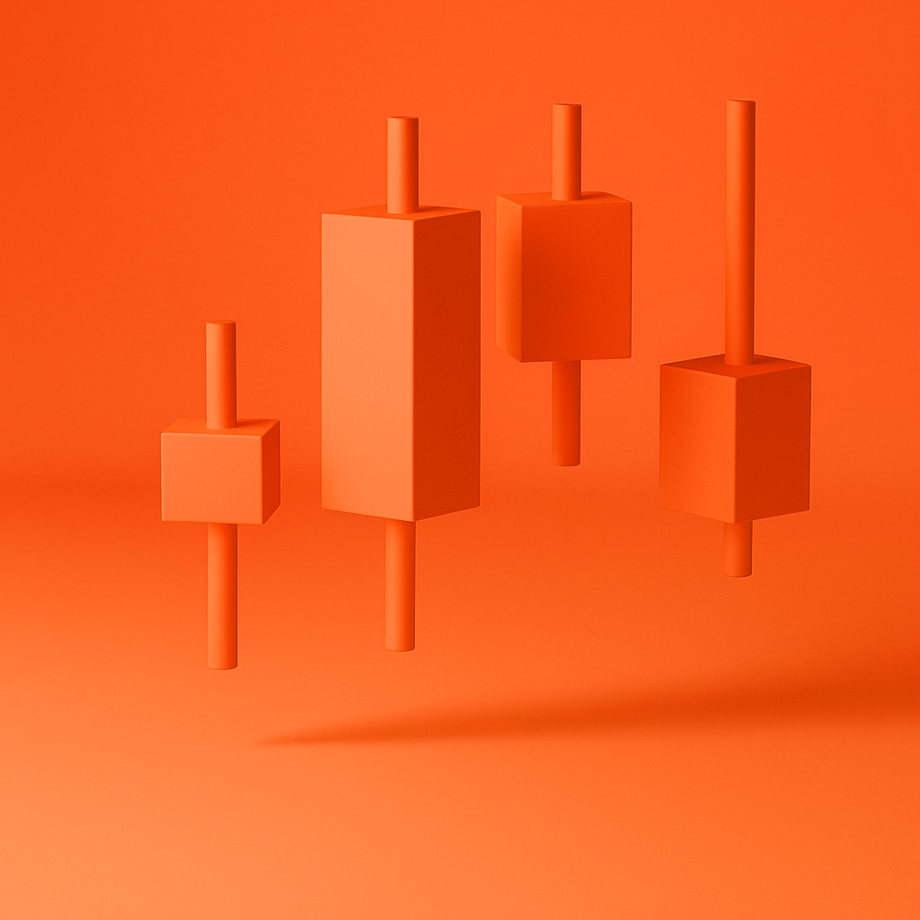 Forex Trading - Currency Pairs with Spreads from 0.0 Pips