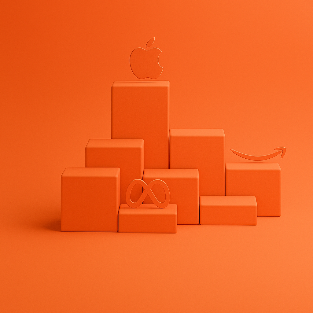 Stock Trading - Global Shares from US, European & Asian Markets