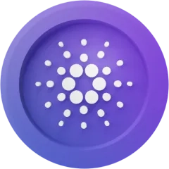 Cardano