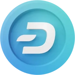 Dash