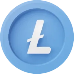 Litecoin