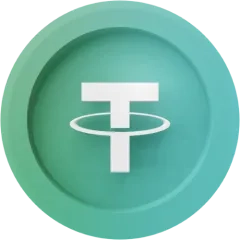 Tether
